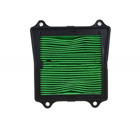 Bajaj Dominar 400 Ug Yan Sanayi Hava Filtre