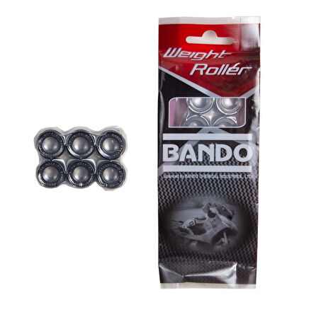 Honda Pcx 125 Tahrik Seti Bando Premium 16 gr