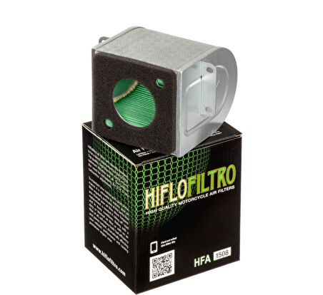 Honda Cb 500 F / Cbr 500 Hava Filtre Hiflo