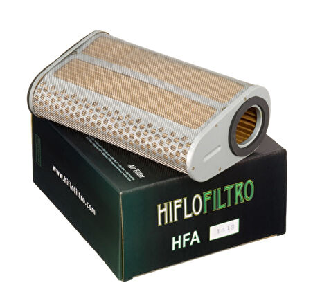 Honda Cbf 600 Hava Filtre Hiflo 2008-2012