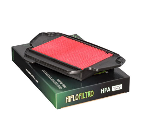 Honda Cbr 650 F / Cb 650 F Hava Filtre Hiflo