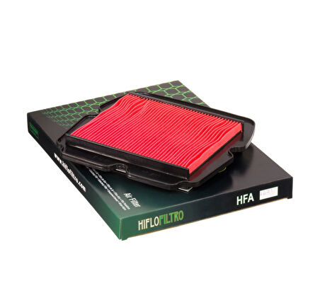 Honda Gold Wing 1800 Hava Filtre Hiflo 2017 Ve Öncesi