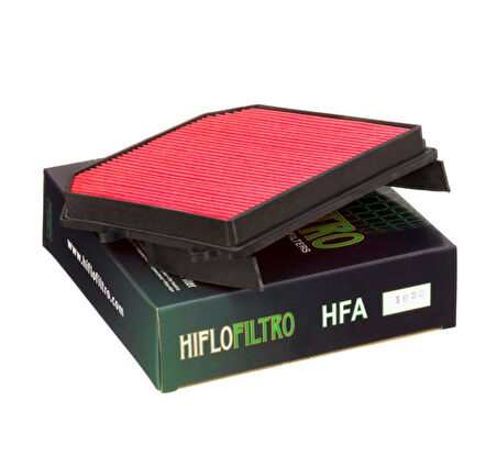 Honda XL 1000 Varadero ABS Hava Filtre Hiflo 2003-2013