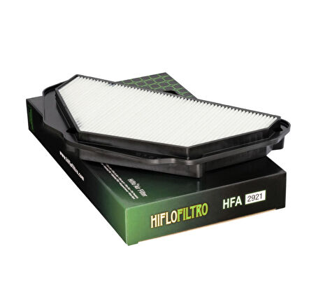 Kawasaki Zx-10 R Hava Filtre Hiflo 2016-2020