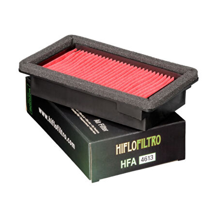 Yamaha Xt 660 R-X Hava Filtre Hiflo