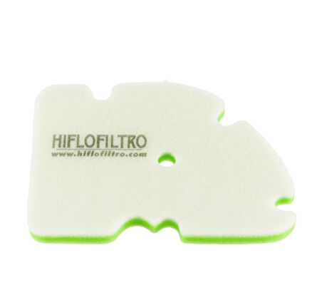 Piaggio Hava Filtre Hiflo Mp3 250/300 X8 200/250 X9 250