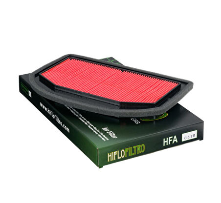 Tiger Explorer 1200 Xc/Xr Hava Filtre Hiflo