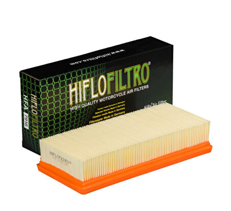 Bmw K 1600 Gt/Gtl Hava Filtre Hiflo