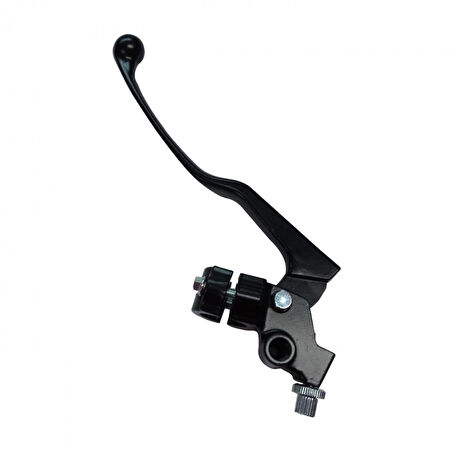 Mondial Drift L 125 Debriyaj Kütüğü Komple