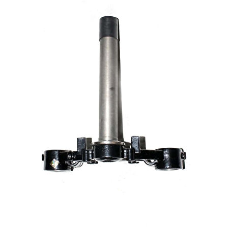 Mondial Drift L 125 Ön Maşa Rot