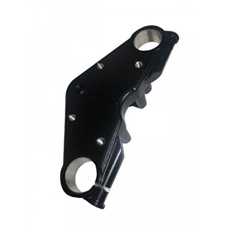 Mondial Drift L 125 Gidon Bağlantı Tablası