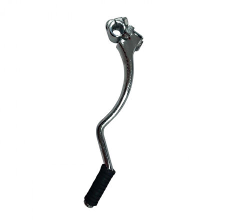 Mondial Drift L 125 Marş Pedalı