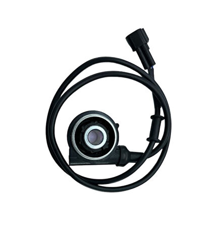 Mondial Drift L 125 Vulture 125i Kd 125 F Kilometre Okuyucu