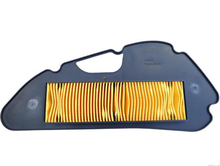 RKS Freccia 150 Hava Filtresi M002988