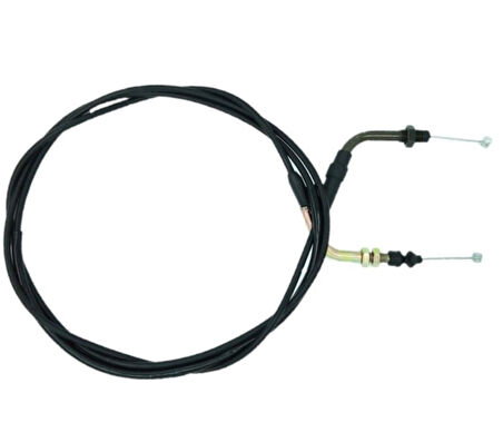 Mondial Znu125 Gaz Teli M007858