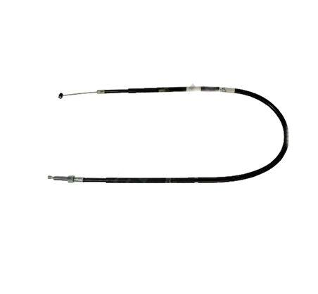 Yamaha Yzf R25 Debriyaj Teli M007864