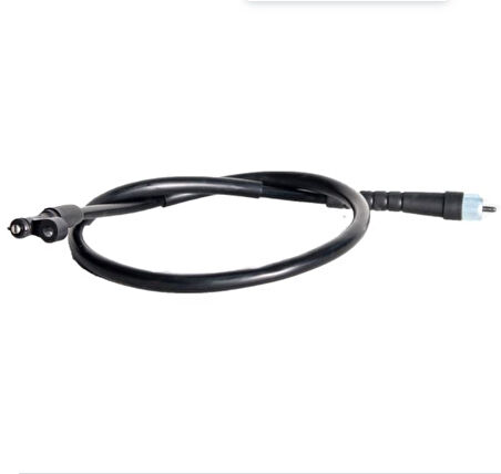 Honda Xl 1000 V Varadero 99 Sonrası Debriyaj Teli  M007877