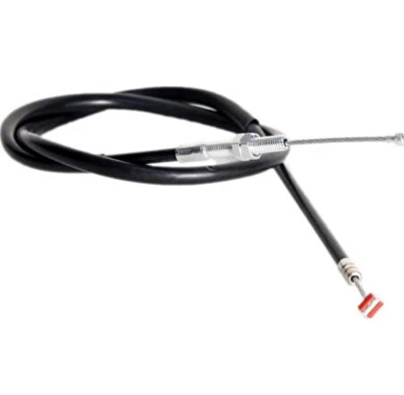 Hyosung 250/R/Efi Debriyaj Teli (116 Cm) M007878