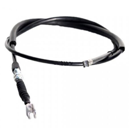 Honda Cbf 250 Twıster Gaz Teli Çekme M007880