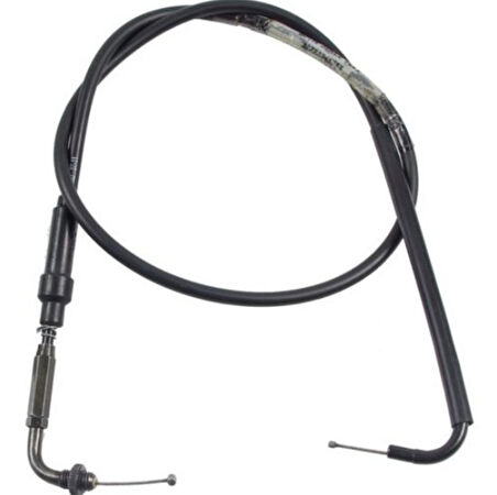 Honda Cbx 250 Twıster Gaz Teli Çekme M007881