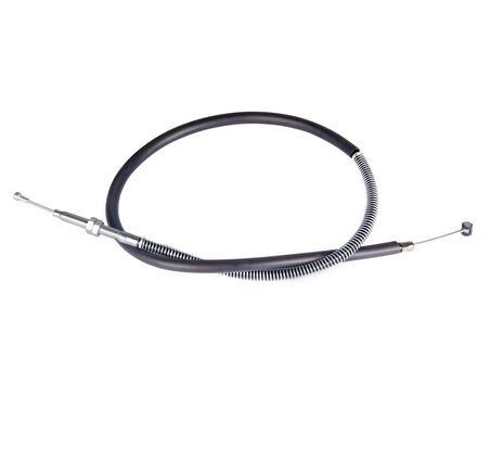 Hero X-Pulse 200 Debriyaj Teli M007888