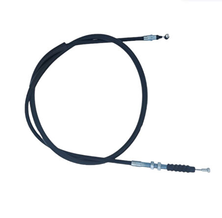 Yamaha Mt 07 Gaz Teli Seti M007889