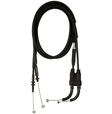 Honda Cbr 600 Rr 09-17 Debriyaj Teli M007890