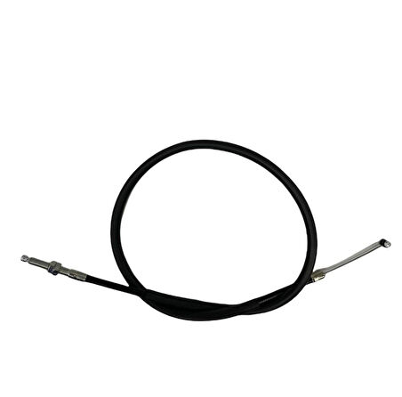 Honda Cbr 250 R Debriyaj Teli M007894