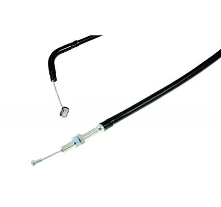 Mondial 125 Drift L Gaz Teli M007896