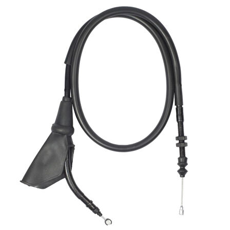 Yamaha Bws100 Arka Fren Teli M007907