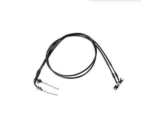 Honda Cbf 150 Gaz Teli M007909