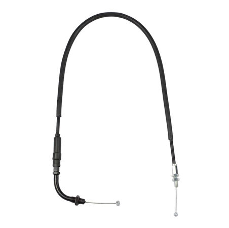 Benelli Tnt 125 Debriyaj Teli  M007916