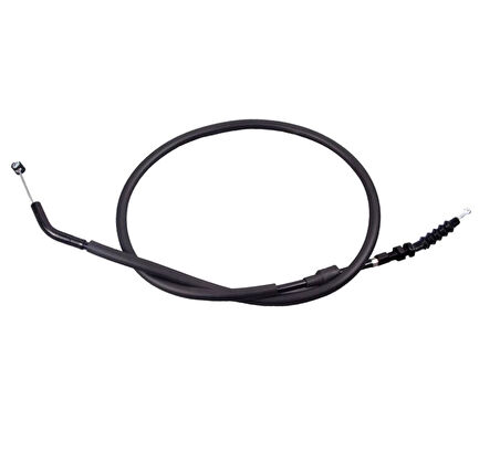 Yamaha Wr 125 R/X 2009 Sonrası Debriyaj Teli M007917