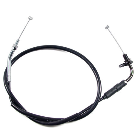 Hyosung Gv 125 Debriyaj Teli M007918