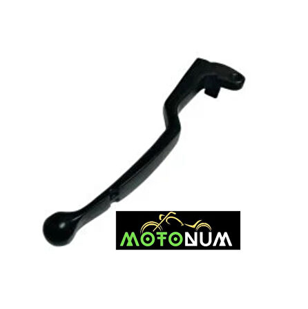 Cf Moto Nk 250 Debriyaj Levyesi 