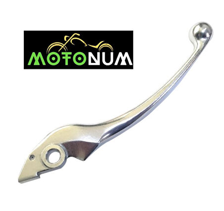 Honda Spacy Alfa Ön Fren Kolu M0018