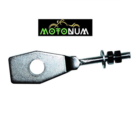 Cup 100 Teker Gergisi M0020