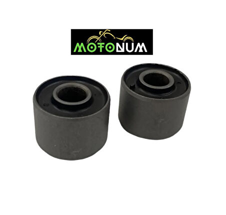 Honda Spacy 110 Motor Takozu M0034