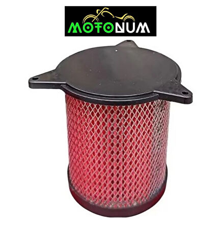 Rks R 250 Hava Filtresi  M0003