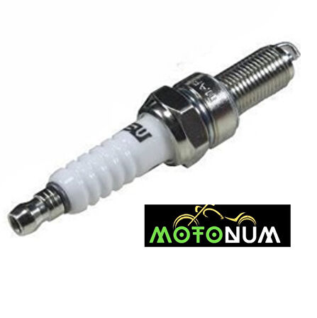 Honda Kinetic Marshal Buji M0123