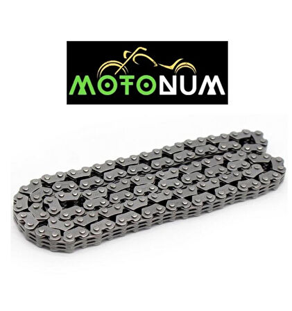 Cf Moto Nk 250 Eksantrik Zinciri M0085