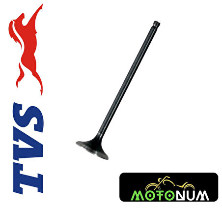 Tvs Raider 125 Sübap Emme MTNN8011700