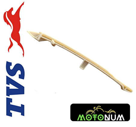 Tvs Raider 125 Üst Gergi Paleti MTNN6010170