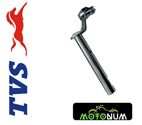 Tvs Raider 125 Debriyaj Ayırma Levyesi MTNN6070170