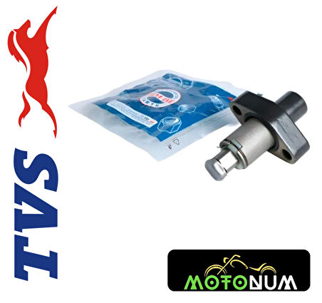 Tvs Raider 125 Ekzantrik Gergi MTNM7011370