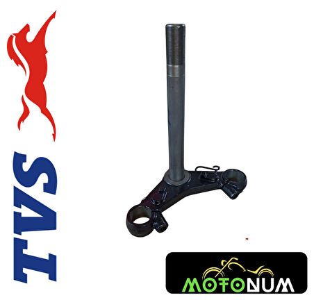 Tvs Raider 125 Alt Mesnet Maşa MTNNF100400