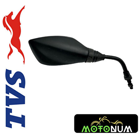 Tvs Raider 125 Raider Sağ Ayna MTNN9221460