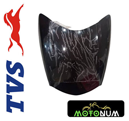 Tvs jüpiter 125 Far Üst Kapak MTNN6224990