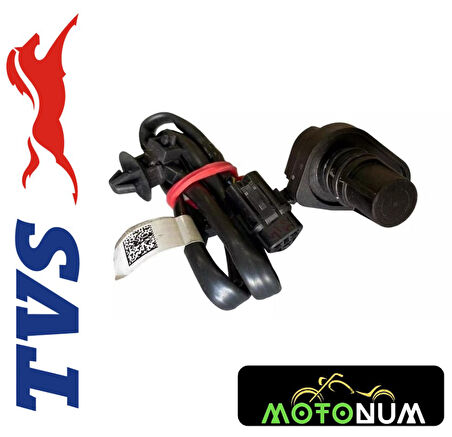 Tvs Jüpiter 125 Hız Sensörü MTNKA060080
