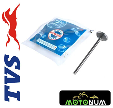 Tvs Apache Rtr 200 Emme Sübap MTNN9010320